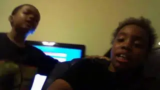 roman- lil tay trash