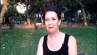 הזמנה 1 לשאלון איבחון
