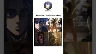 MUST WATCH 🔥💀 