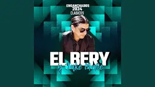 ENGANCHADOS 2024 / CLASICOS