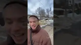 14 мая 2022 г.