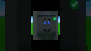 скин чудо чая #рек #рекомендации #подпишись #поставьлайк #roblox #роблокс #вопросответ