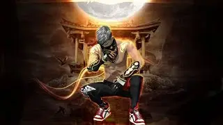 TECNO SPARK 6 GO FREE FIRE SETTING || FREE FIRE NEW UPDATE HEADSHOT SETTING