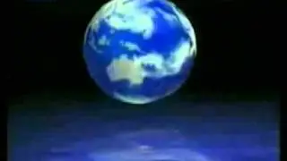 Dördüncü boyut belgeseli (part 1).mpg