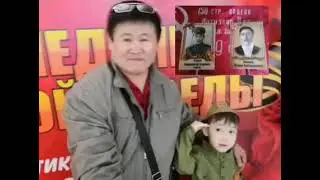 🚩 С Днём Победы 2021 🎀🎇