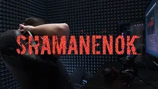FACEIT, но это не точно | PUBG 💖