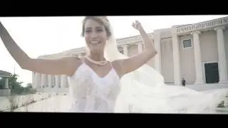 Dilara & Barış