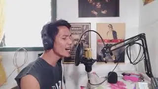Buttercup - Mike Plana Version ( cover by ORDS)