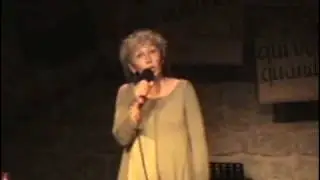 La même lune que moi.mp4