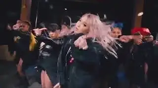Yeni müko intro #2 😂😂😂😂😂