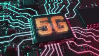 5th generation is here