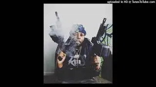[FREE] Damedot x Michigan Meech Type Beat - ''Nocturnal''