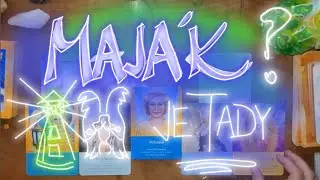 ‼️TEN, KDO JE ŠŤASTNÝ... JE TO TADY❤️‍🔥‼️