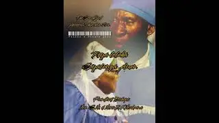 The Son of God [Vosloorus Apostolic church] Evangedi ya Modimo