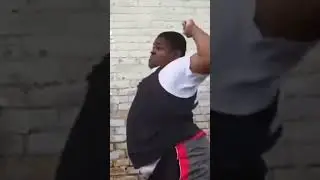 Me when dom diddy dom