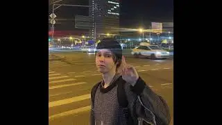 madk1d – руку жал (Snippet 03.04.24)