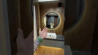 Лучший подарок жене😬🔞 