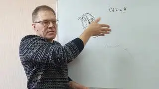 ЭКГ при нарушении функции проводимости: СА блокады межпредсердные блокады.