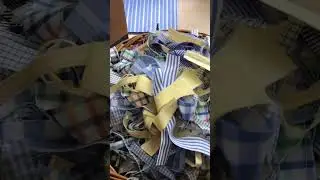 ❤️рукоделочки❤️