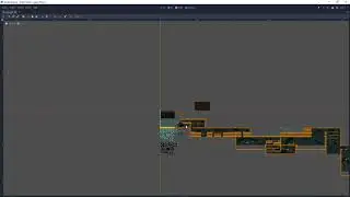 Godot: Autohotkey script for fast zooming on 2d editor