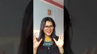 Comment မှာ vowel/i:/ ပါတဲ့ စာလုံး ၃လုံး မန့်သွားပါ #learnenglish #english #shorts
