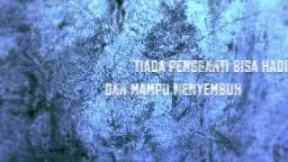 MOJO - Andai Ku Bercinta Lagi