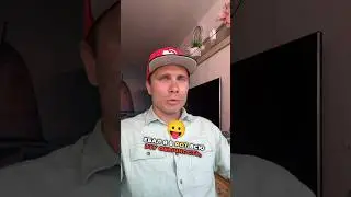 Почему наша система образования это пиздец 🤬
