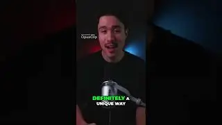 How to Monetize Telegram Channels:  Maria's Unique Revenue Generation Method