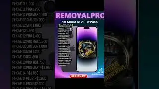 comentários que mando WhatsApp serviço 100% novo bypass pra iphones