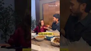 KELUARGA UQASHA SENROSE