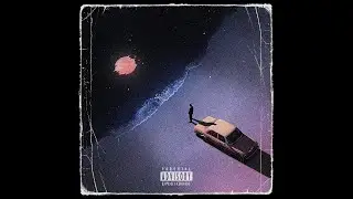[FREE] Kendrick Lamar x JID Type Beat "Let Go"