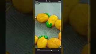 all the AI editing tools in one app