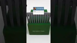 Анекдот про доктора гея🤣... #анекдоты #тгк #юмор