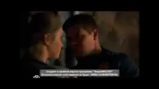 Кот и Мура - Просто быть счастливой