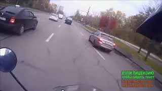 ностальгия по мото сезону 2
