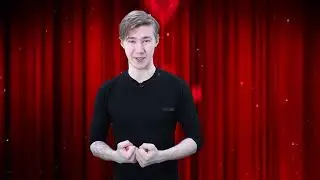 Поздравляем любимых женщин с 8 марта от Калининградского областного института развития образования