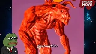 DANK MEMES #7 | 10 MIN OF DANK MEMES COMPILATION