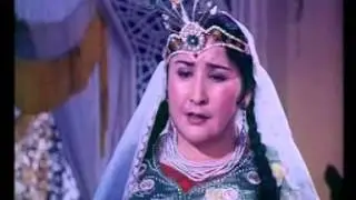 Gherip - Sanam
