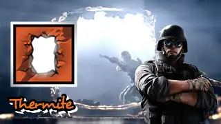How to Play Thermite: Guide