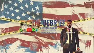 Time To COOK Abort N Preach! RUS/UKR War Updates!