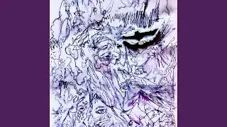 Jardin d'Éden