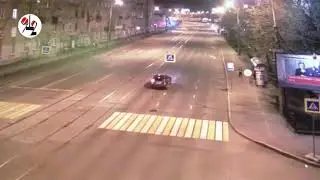 Мото дтп в Нижнем Тагиле 2021