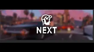ВСЯ ПРАВДА О NEXT RP NEXT RP ДОНАТ ПОМОЙКА