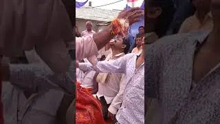 Rupareliya parivar nu mandalu    (Gam= Aamba)