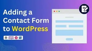 Add a Contact Form to your WordPress Website or Page using the Lead Form Builder Plugin