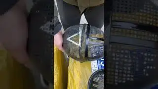 Маска игра в кальмара оптом всего от 10 шт!