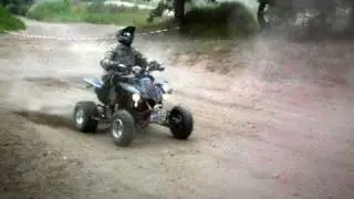 Jänschwalde QPB + QL + ATV Polska Juni 2010.wmv