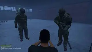 Это фиаско братан
