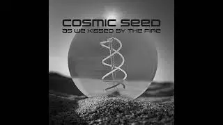 Cosmic Seed - Spark
