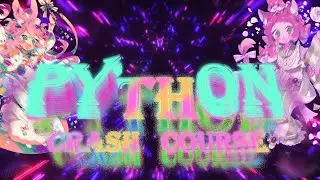 Python Crash Course: 11.2 - unit tests & test cases  | 